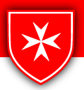 Ordre de Malte